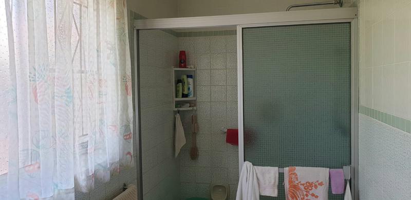 3 Bedroom Property for Sale in Sasolburg Ext 23 Free State